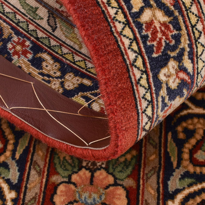 Ilam Tapete 55x156cm - Tapete persa