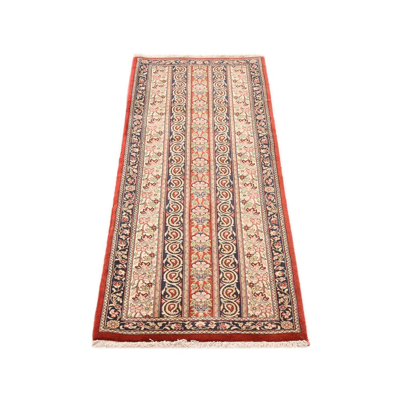 Ilam Tapete 55x156cm - Tapete persa