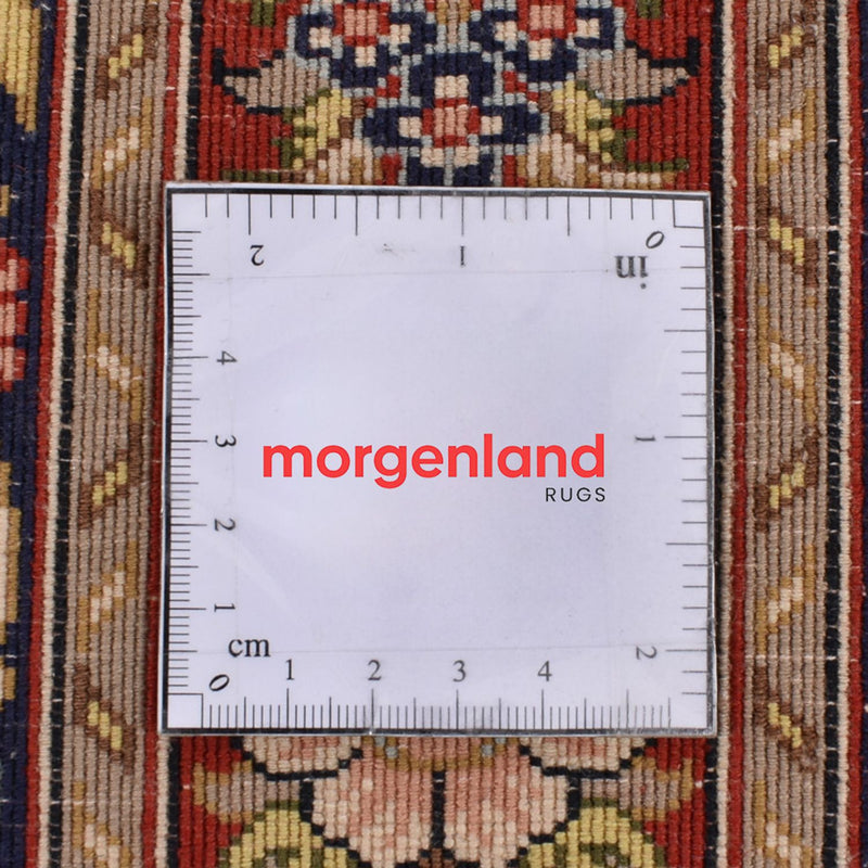 Ilam Tapete 55x156cm - Tapete persa