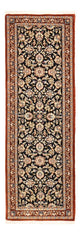 Ilam Tapete 155x55cm - Tapete persa
