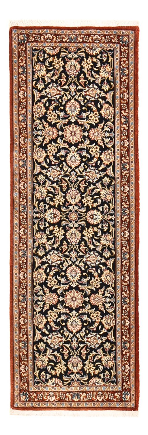 Ilam Tapete 155x55cm - Tapete persa