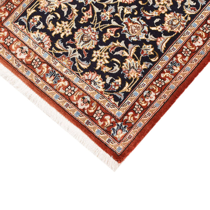 Ilam Tapete 155x55cm - Tapete persa