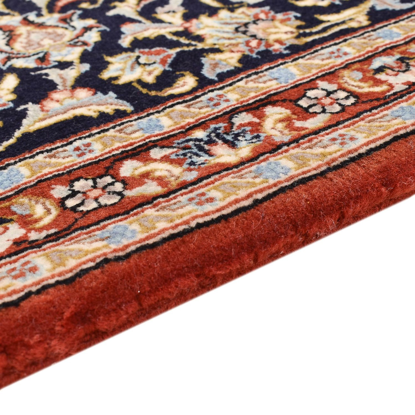 Ilam Tapete 155x55cm - Tapete persa