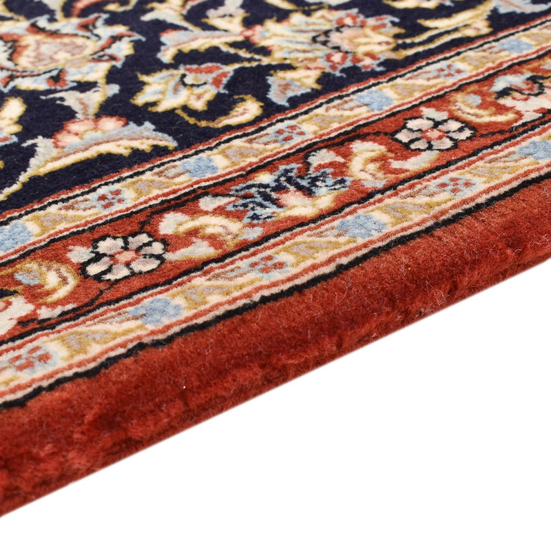 Ilam Tapete 155x55cm - Tapete persa