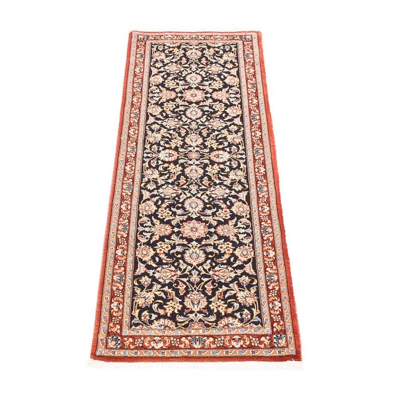 Ilam Tapete 155x55cm - Tapete persa