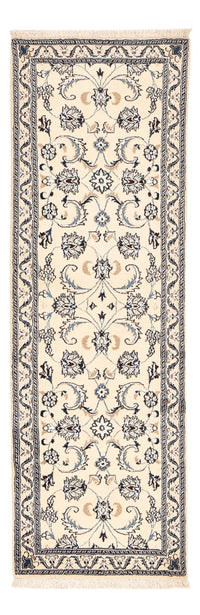 Nain - 9 la Tapete 195x60cm - Tapete persa – product image
