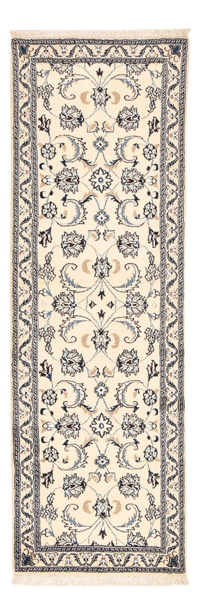 Nain - 9La Tapete 60x195cm - Tapete persa