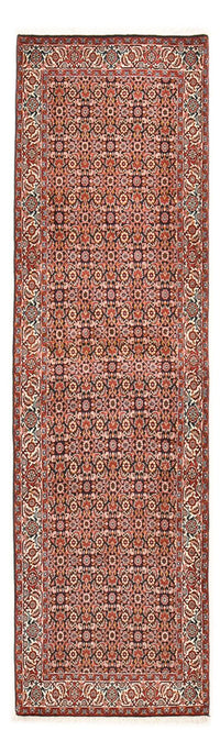 Bidjar Tapete 296x87cm - Tapete persa – product image