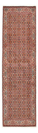 Bidjar Tapete 296x87cm - Tapete persa