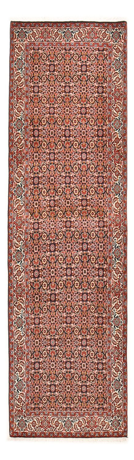 Bidjar Tapete 296x87cm - Tapete persa
