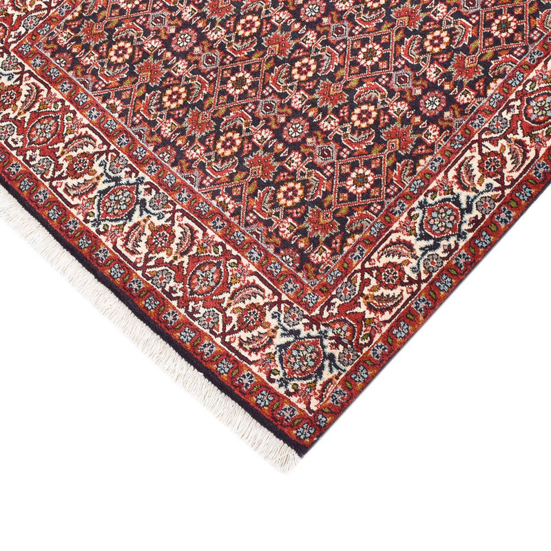 Bidjar Tapete 296x87cm - Tapete persa