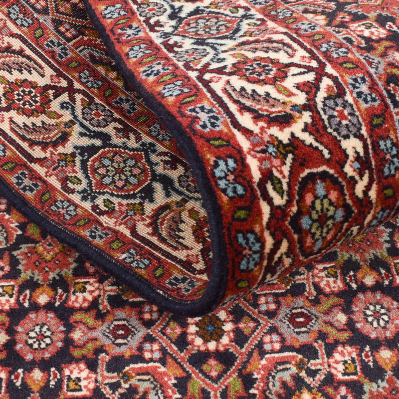 Bidjar Tapete 296x87cm - Tapete persa
