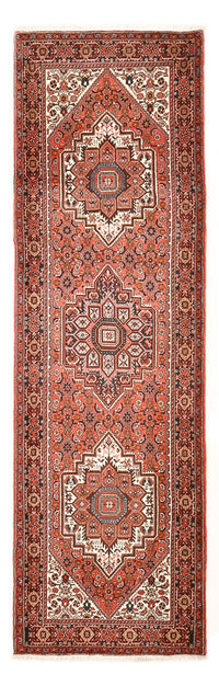 Gholtogh Tapete 295x93cm - Tapete persa – product image