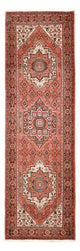 Gholtogh Tapete 295x93cm - Tapete persa