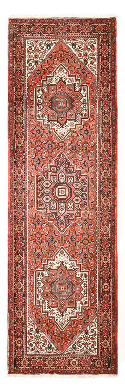 Gholtogh Tapete 295x93cm - Tapete persa