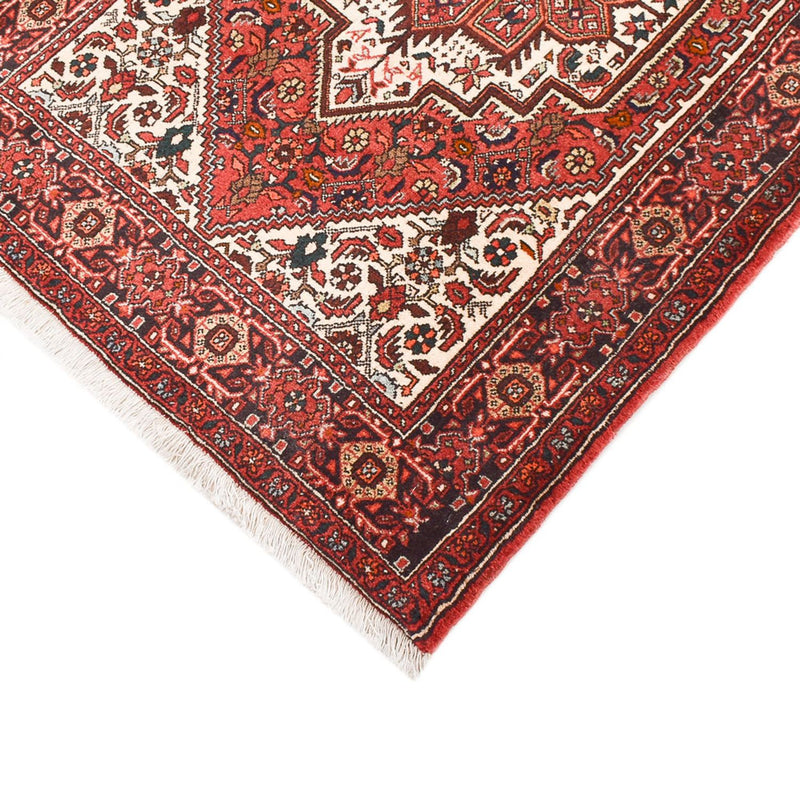 Gholtogh Tapete 295x93cm - Tapete persa