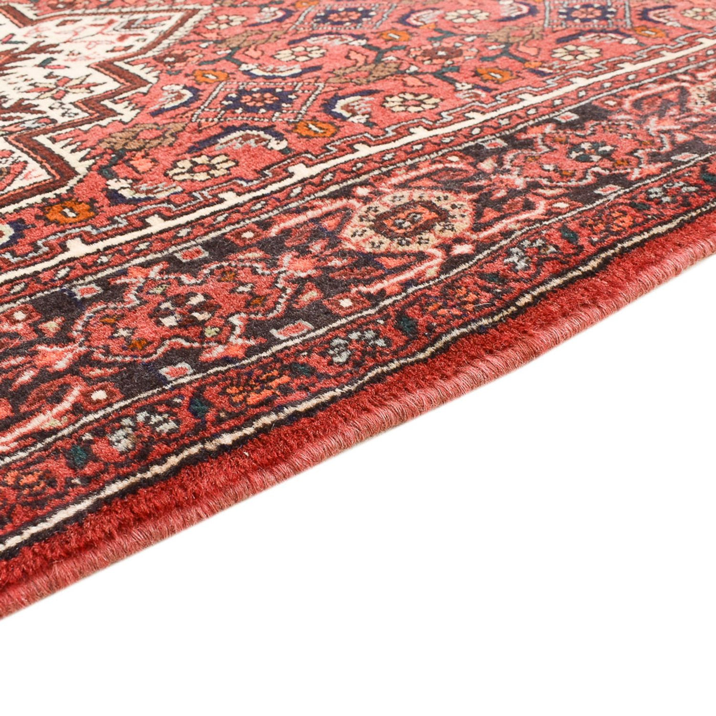 Gholtogh Tapete 295x93cm - Tapete persa