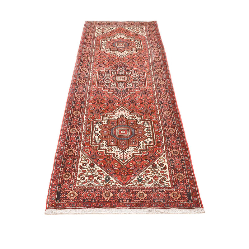 Gholtogh Tapete 295x93cm - Tapete persa