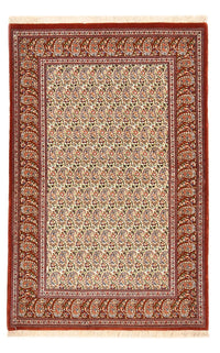 Ilam Tapete 101x157cm - Tapete persa – product image