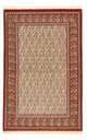 Ilam Tapete 101x157cm - Tapete persa