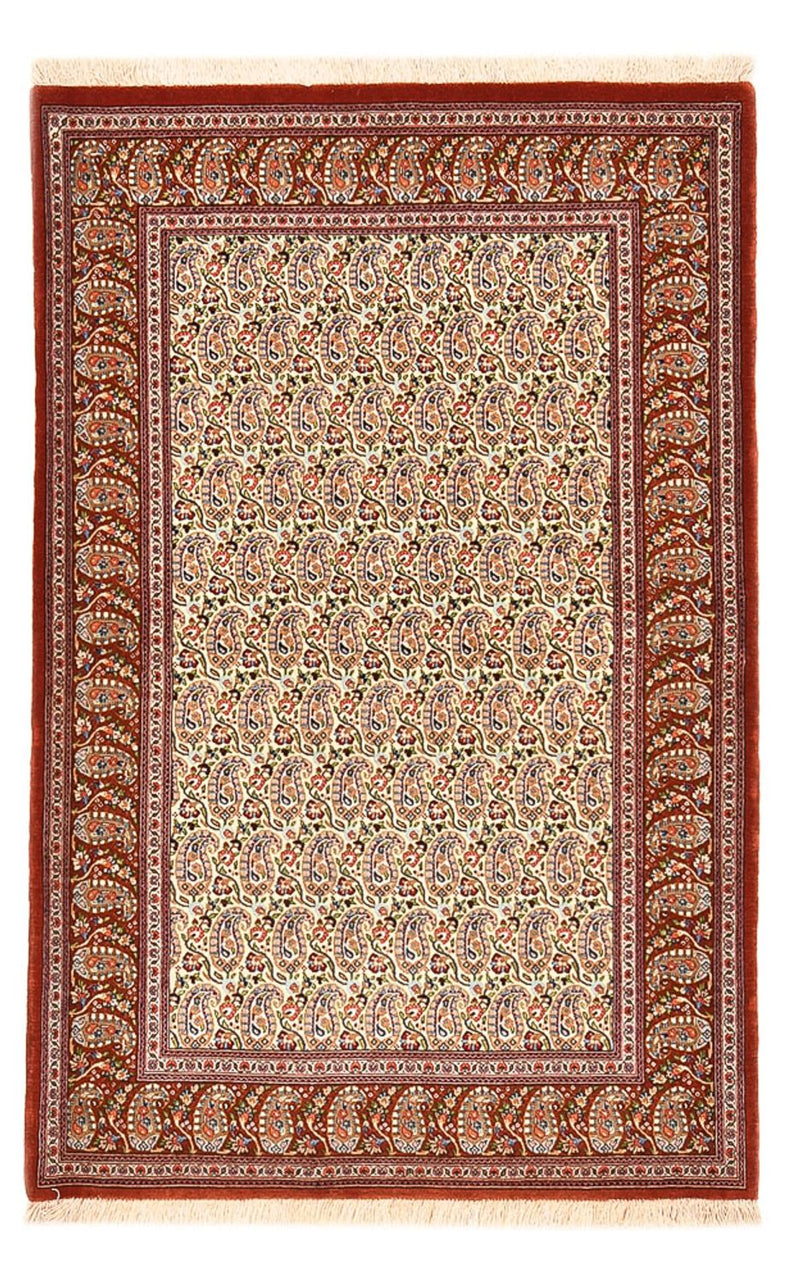 Ilam Tapete 101x157cm - Tapete persa