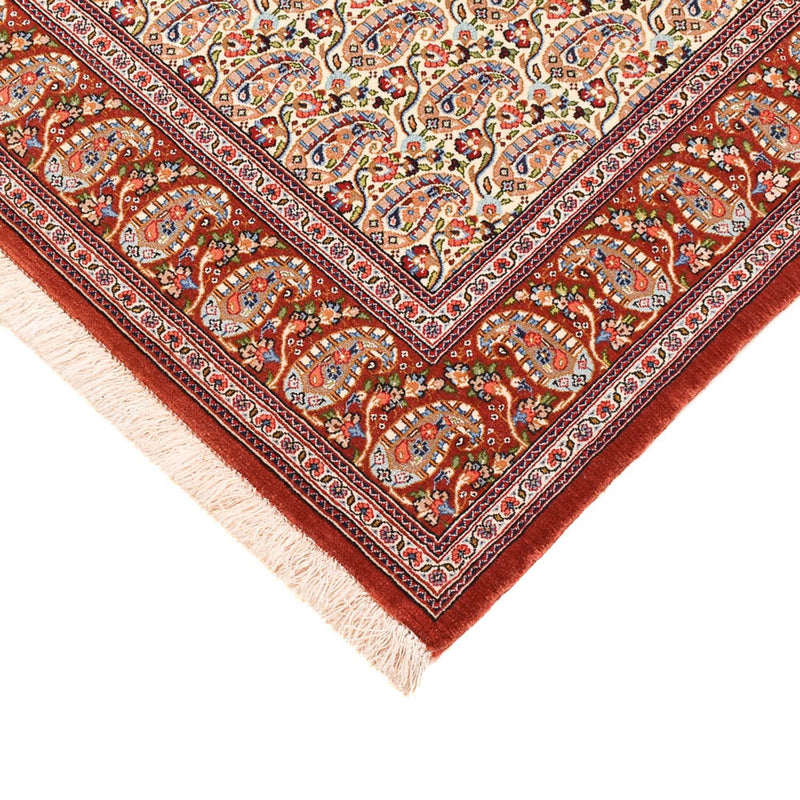 Ilam Tapete 101x157cm - Tapete persa