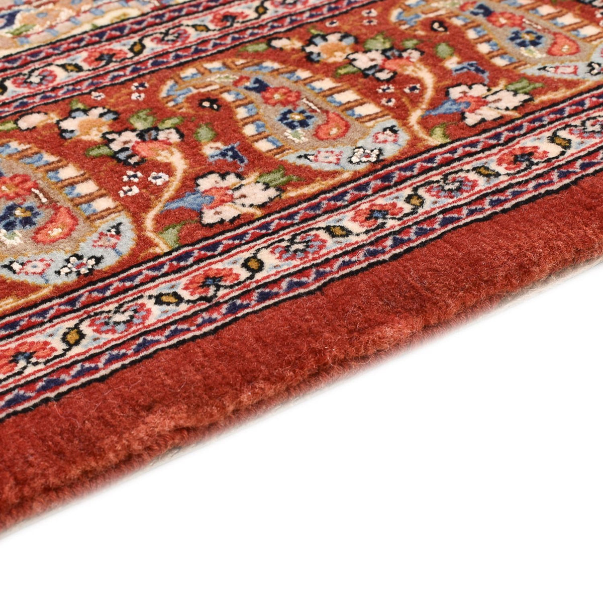 Ilam Tapete 101x157cm - Tapete persa