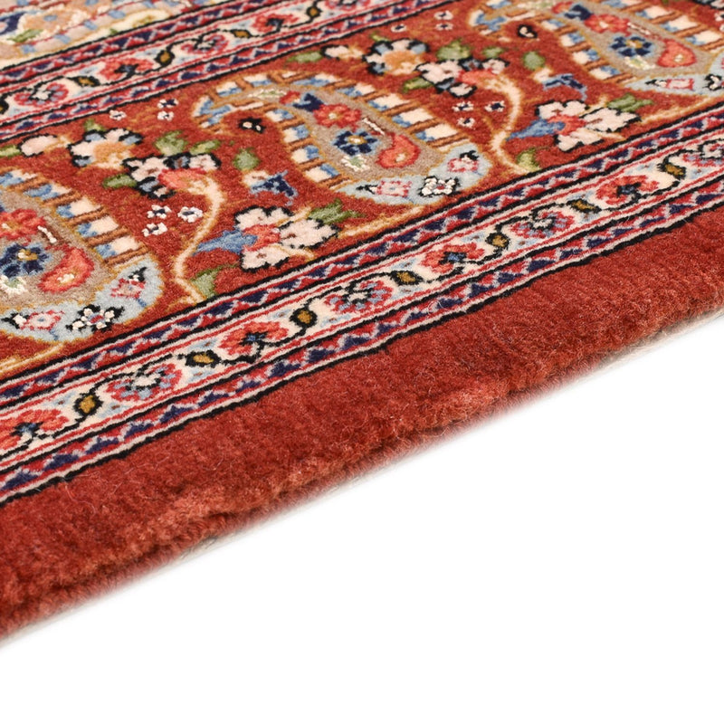 Ilam Tapete 101x157cm - Tapete persa