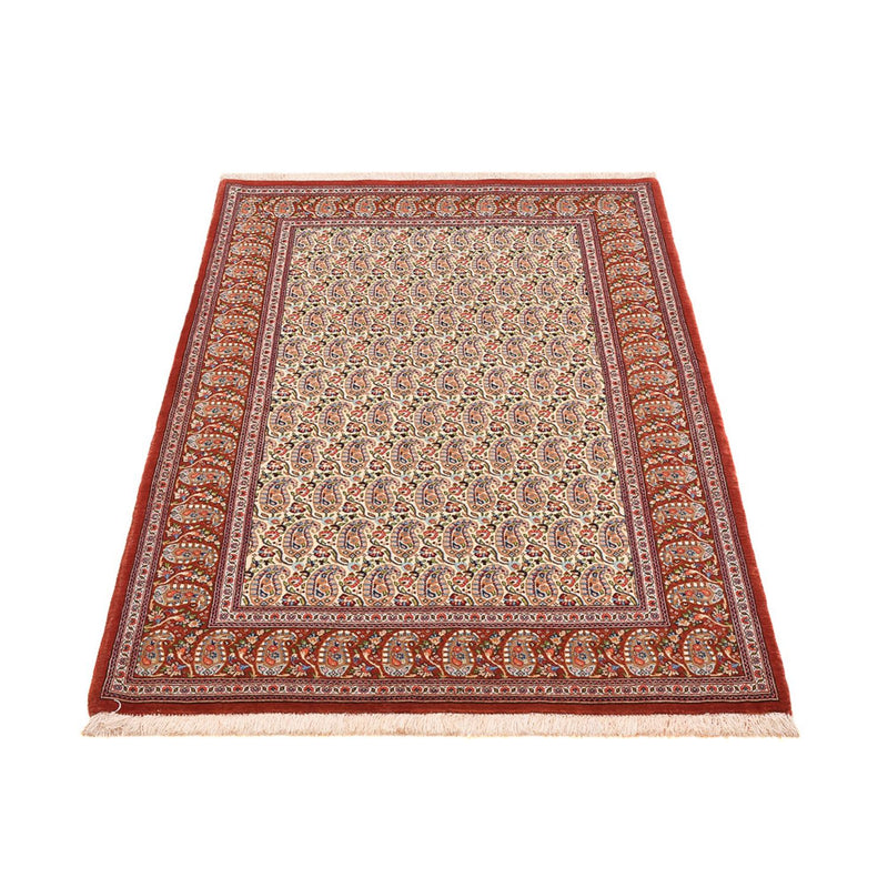 Ilam Tapete 101x157cm - Tapete persa