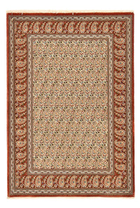 Ilam Tapete 150x105cm - Tapete persa – product image