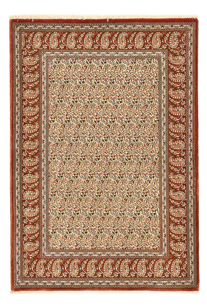 Ilam Tapete 150x105cm - Tapete persa