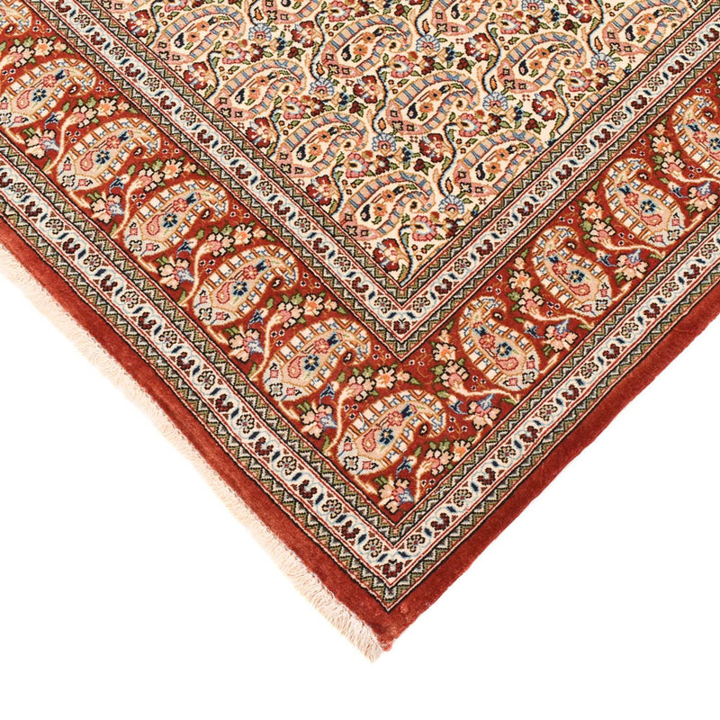 Ilam Tapete 150x105cm - Tapete persa