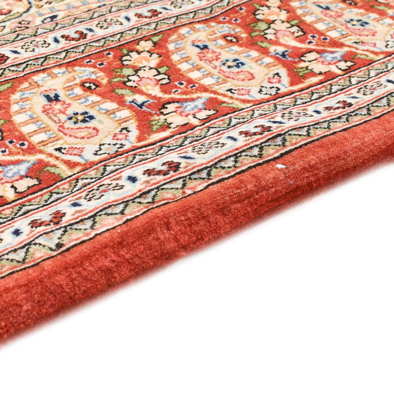 Ilam Tapete 150x105cm - Tapete persa