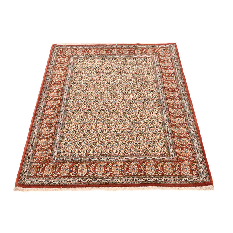 Ilam Tapete 150x105cm - Tapete persa