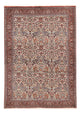 Bidjar Tapete 246x178cm - Tapete persa
