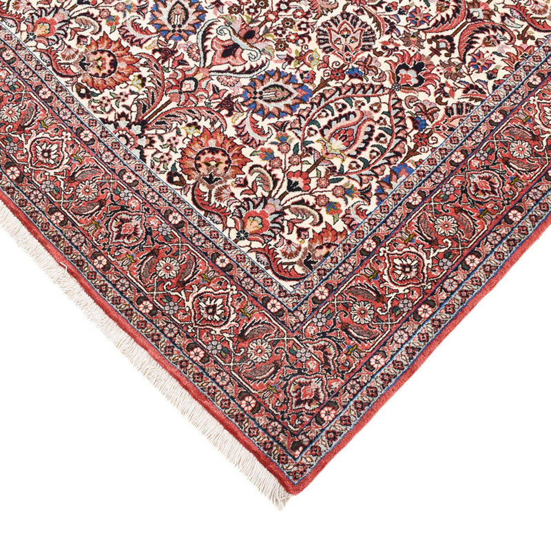 Bidjar Tapete 246x178cm - Tapete persa