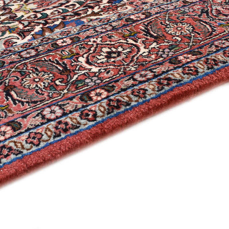 Bidjar Tapete 246x178cm - Tapete persa