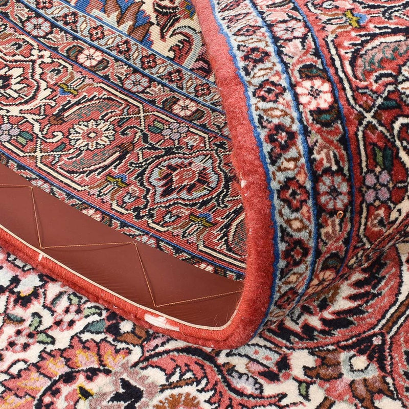 Bidjar Tapete 246x178cm - Tapete persa
