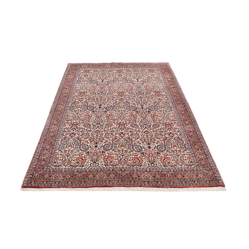 Bidjar Tapete 246x178cm - Tapete persa