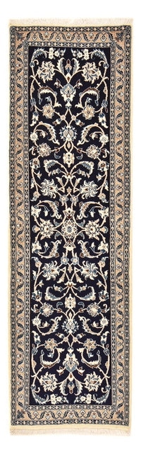 Nain - 9La Tapete 66x196cm - Tapete persa – product image