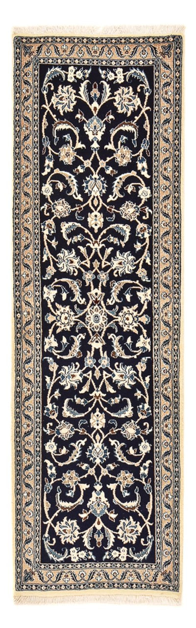 Nain - 9La Tapete 66x196cm - Tapete persa