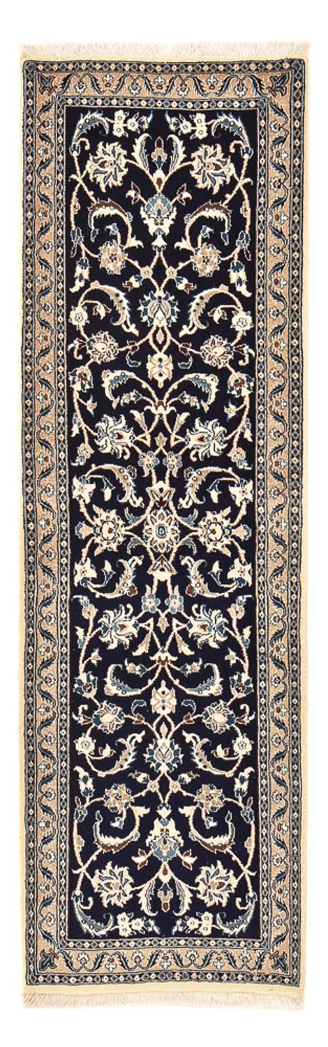 Nain - 9La Tapete 66x196cm - Tapete persa