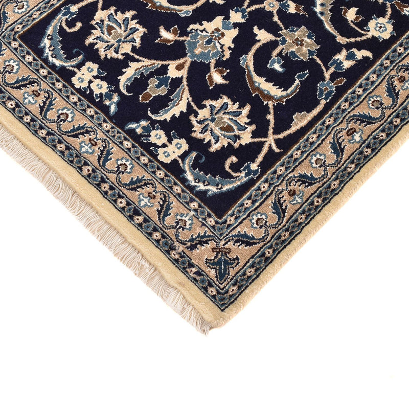 Nain - 9La Tapete 66x196cm - Tapete persa