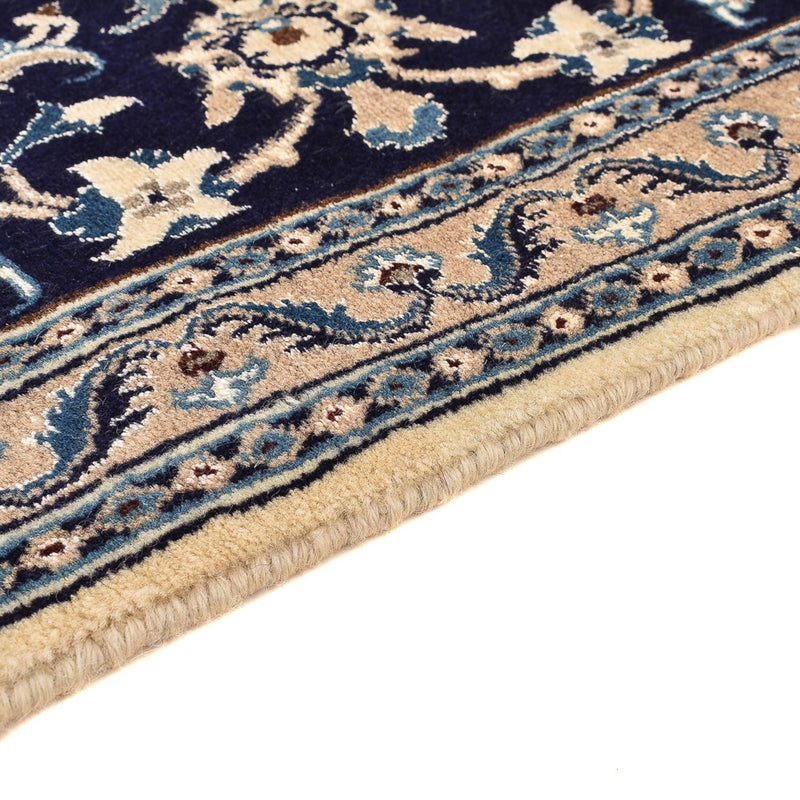 Nain - 9La Tapete 66x196cm - Tapete persa