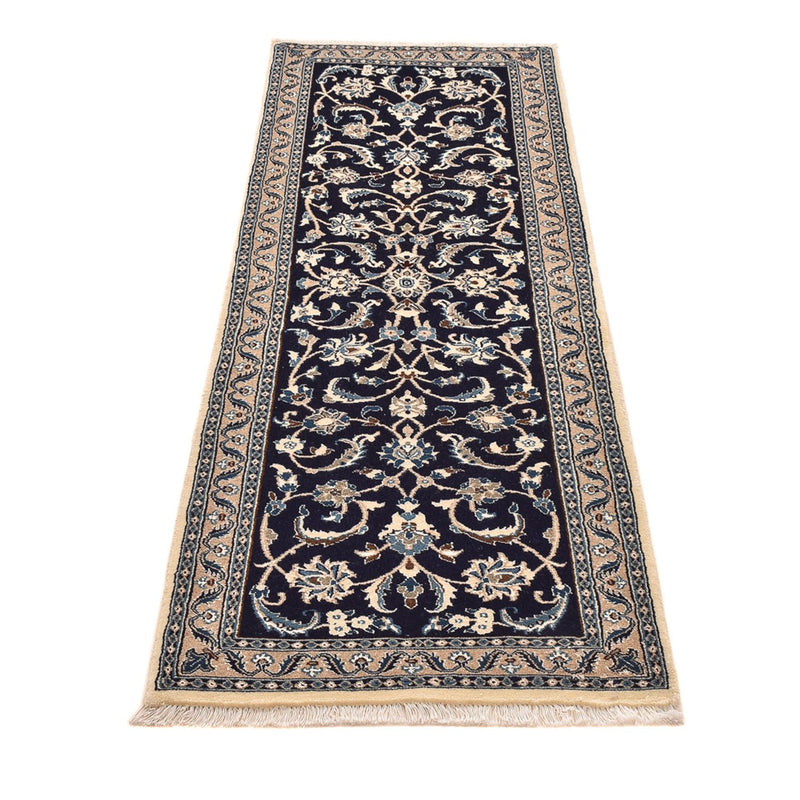 Nain - 9La Tapete 66x196cm - Tapete persa