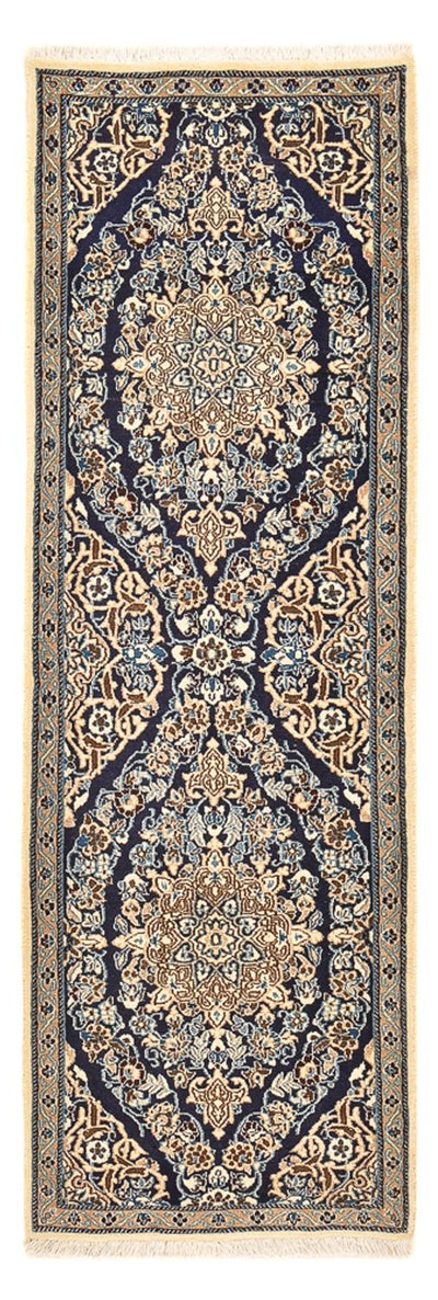 Nain - 9La Tapete 65x188cm - Tapete persa