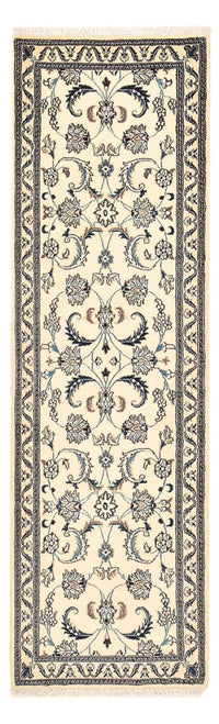 Nain - 9 la Tapete 199x60cm - Tapete persa – product image