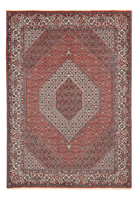 Bidjar Tapete 292x205cm - Tapete persa – product image