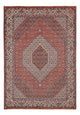 Bidjar Tapete 292x205cm - Tapete persa