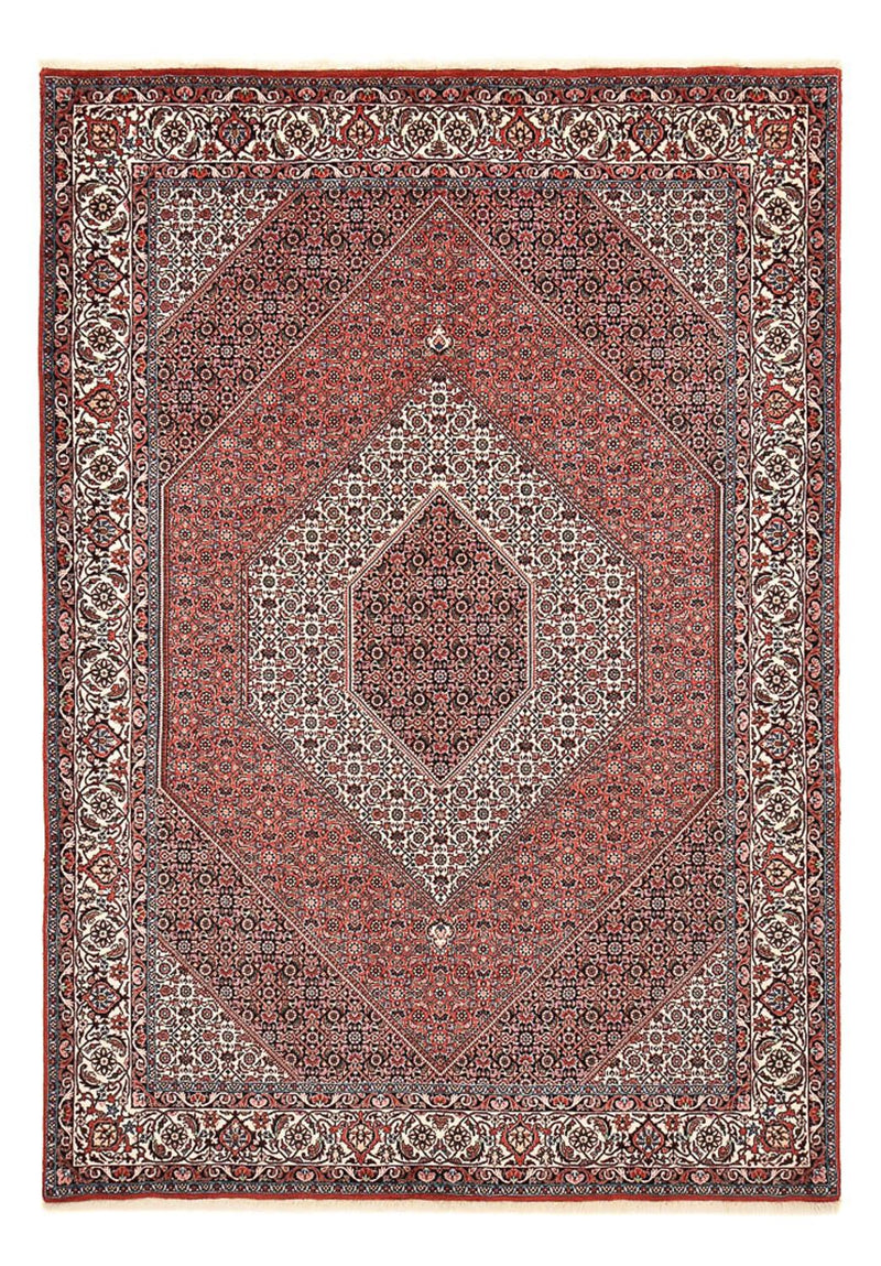 Bidjar Tapete 292x205cm - Tapete persa